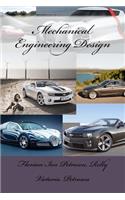 Mechanical Engineering Design