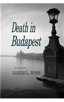 Death in Budapest