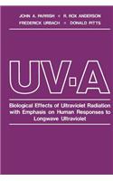 Uv-A