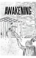 Awakening
