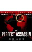The Perfect Assassin