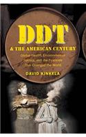 DDT and the American Century