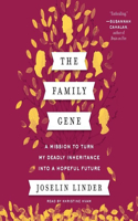 Family Gene Lib/E