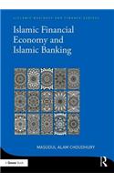 Islamic Financial Economy and Islamic Banking