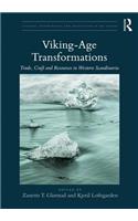 Viking-Age Transformations