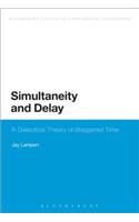 Simultaneity and Delay