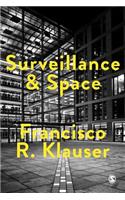 Surveillance and Space