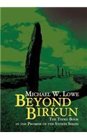 Beyond Birkun