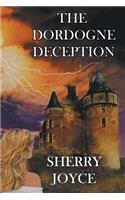 Dordogne Deception