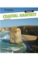 Coastal Habitats