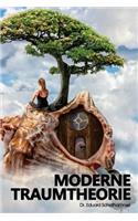 Moderne Traumtheorie