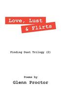 Love, Lust & Flirts