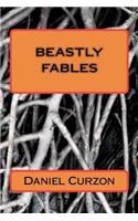 Beastly Fables