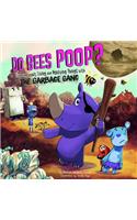 Do Bees Poop?