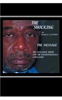 Shocking: The Message