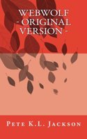 Webwolf - Original Version -