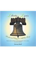 Liberty Lyrics