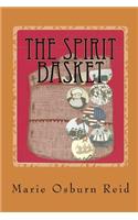 Spirit Basket