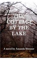 Cottage by the Lake