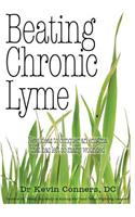 Beating Chronic Lyme