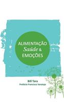 Alimentacao, Saude e Emocoes