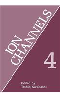 Ion Channels