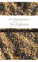 Epigrammatist's Epic Edification
