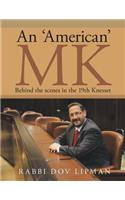 'American' MK