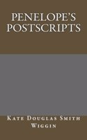 Penelope's Postscripts