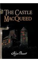 The Castle Macqueed: (English)