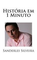 Historia Em 1 Minuto
