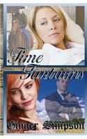 Time Tantrums: (English)