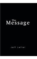 The Message: (English)