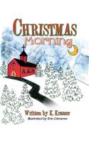 Christmas Morning