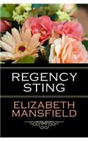 Regency Sting