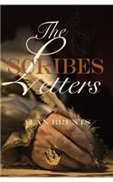 Scribes Letters