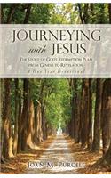 Journeying With Jesus