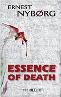 Essence of Death