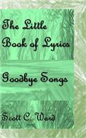 The Little Book of Lyrics