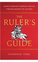 The Ruler's Guide