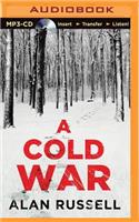 Cold War