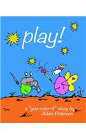 play!