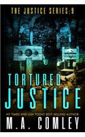 Tortured Justice