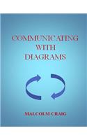 Communicating With Diagrams