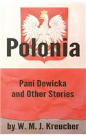 Polonia