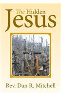 Hidden Jesus