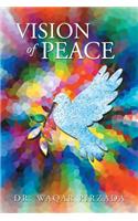 Vision of Peace