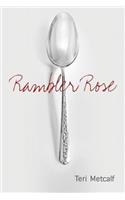 Rambler Rose