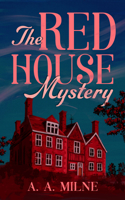 Red House Mystery