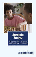 Aprenda Xadrez